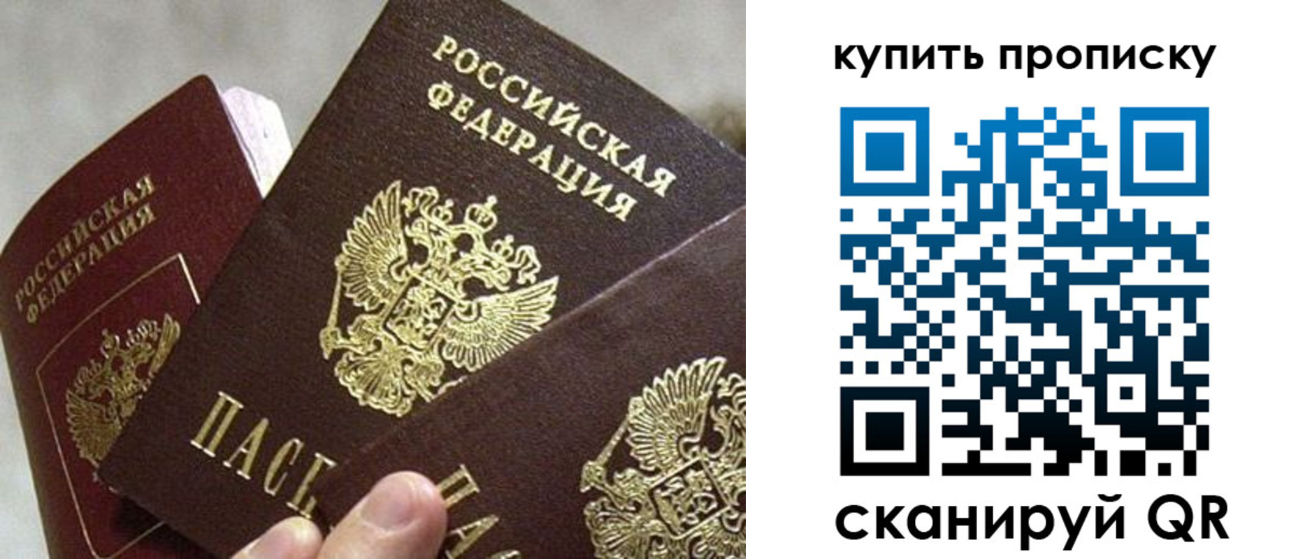 прописка для школы в Азове